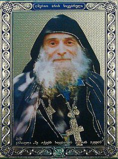 �GavriloGru1"