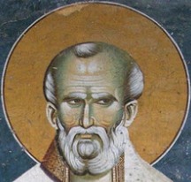 Sveti NikolaPP1